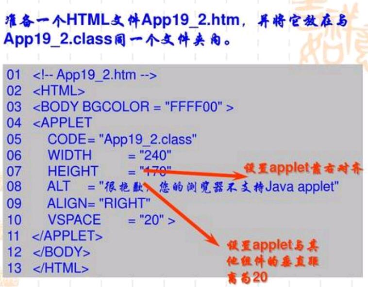 javapplet和qq开群飞单application的主要区别