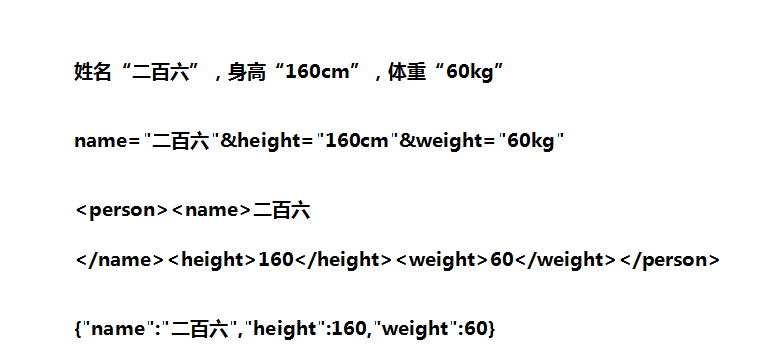 如何将json字符串转换成json数组并遍历属性值