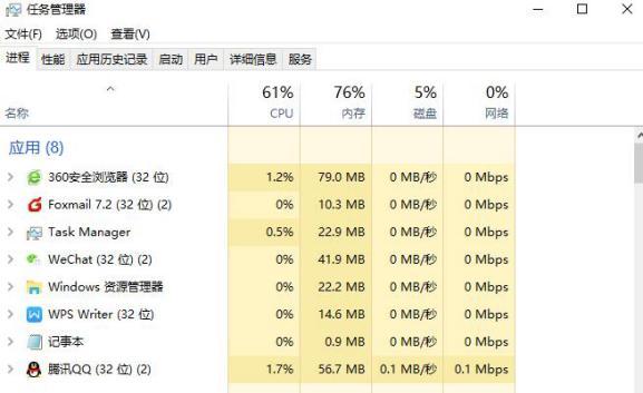 十秒钟让电脑上网提速50% 一个小诀窍解决电脑卡慢