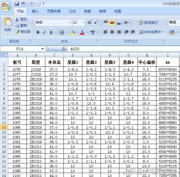 看过来：不懂这些电脑窍门，别说你是合格的电网工程技术员