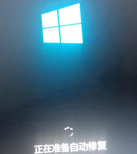 win10系统无法进入安全模式解决方法