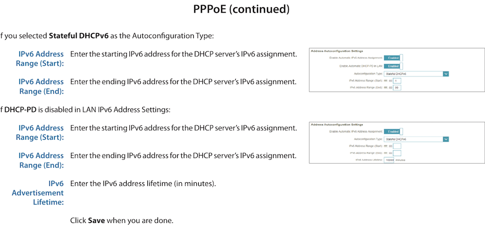 路由器要不要开启IPv6？这次网络升级究竟有多大改变