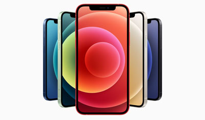 <font color='#000000'>哪种颜色的iPhone12Promax卖得最好？</font>