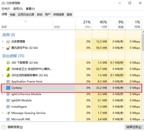 <font color='#000000'>win7比win10好吗？近50%的用户选择使用Win7</font>