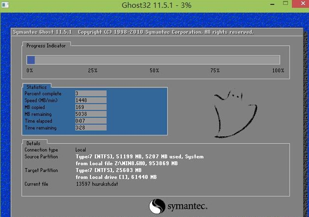 Win10专业版分区C盘要留多大比较好？(1)