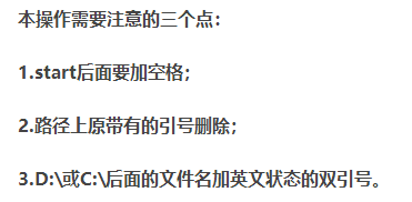 电脑上怎么实现微信多开？不只是两个，电脑微信多开轻松搞定